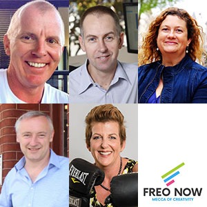 Freo Advocacy Group Closed For Business